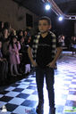 IMG_2989.jpg