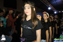 IMG_3007.jpg