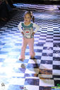Filename=IMG_3219.jpg
Filesize=390KiB
Dimensions=790x1185
Date added=Jun 25, 2016 IMG_3219.jpg