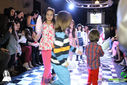 Filename=IMG_3227.jpg
Filesize=249KiB
Dimensions=790x527
Date added=Jun 25, 2016 IMG_3227.jpg