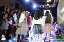 Filename=IMG_3231.jpg
Filesize=234KiB
Dimensions=790x527
Date added=Jun 25, 2016 IMG_3231.jpg