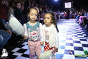 Filename=IMG_3241.jpg
Filesize=225KiB
Dimensions=790x527
Date added=Jun 25, 2016 IMG_3241.jpg