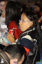 IMG_3266.jpg