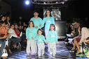 IMG_3298.jpg