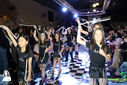 IMG_3381.jpg