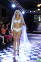 Filename=IMG_3423.jpg
Filesize=379KiB
Dimensions=790x1185
Date added=Jun 25, 2016 IMG_3423.jpg
