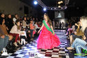 Filename=IMG_3456.jpg
Filesize=263KiB
Dimensions=790x527
Date added=Jun 25, 2016 IMG_3456.jpg