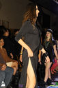 IMG_3484.jpg