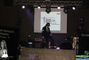IMG_3523.jpg