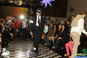 IMG_3532.jpg