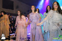 IMG_3582.jpg