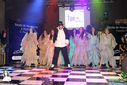 IMG_3591.jpg
