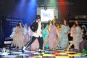 IMG_3592.jpg