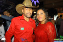 IMG_3721.jpg