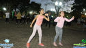 Filename=IMG_4333.jpg
Filesize=146KiB
Dimensions=790x444
Date added=May 27, 2016 IMG_4333.jpg