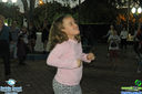 IMG_4335.jpg