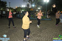 Filename=IMG_4344.jpg
Filesize=174KiB
Dimensions=790x526
Date added=May 27, 2016 IMG_4344.jpg