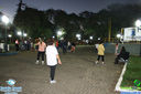 Filename=IMG_4359.jpg
Filesize=167KiB
Dimensions=790x526
Date added=May 27, 2016 IMG_4359.jpg