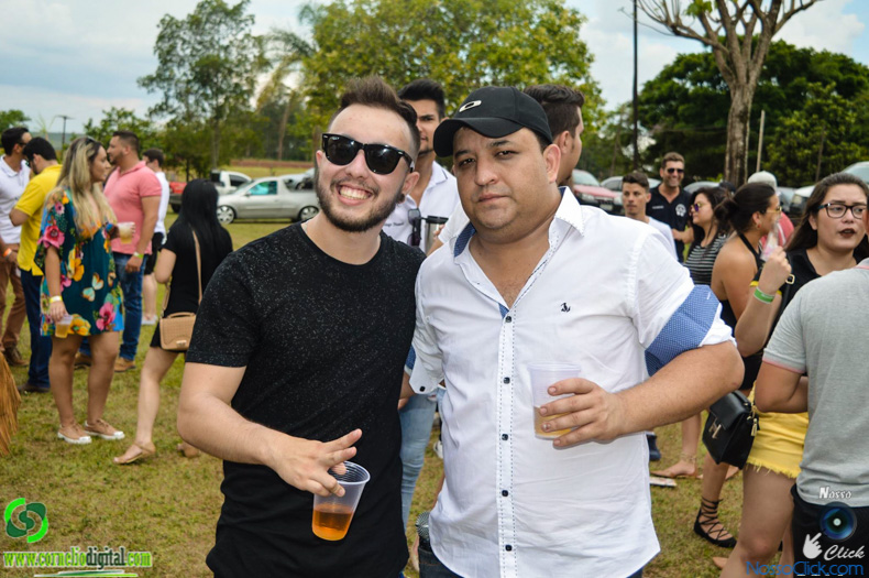 20-11-2016_Malandramente_029.jpg