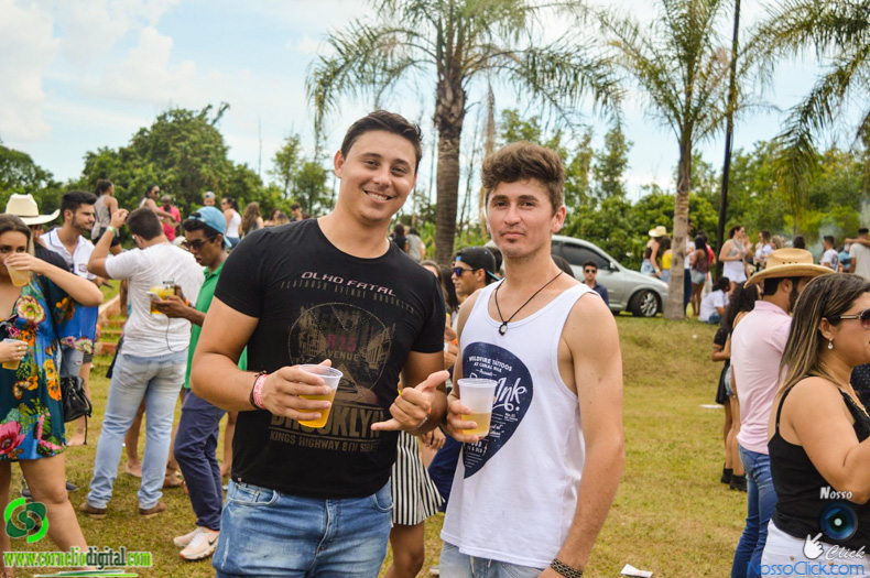 20-11-2016_Malandramente_030.jpg