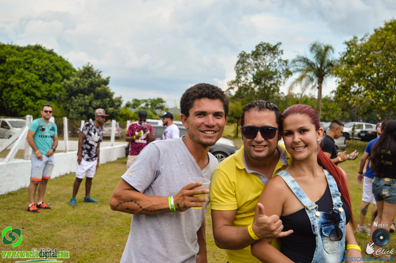 20-11-2016_Malandramente_034.jpg