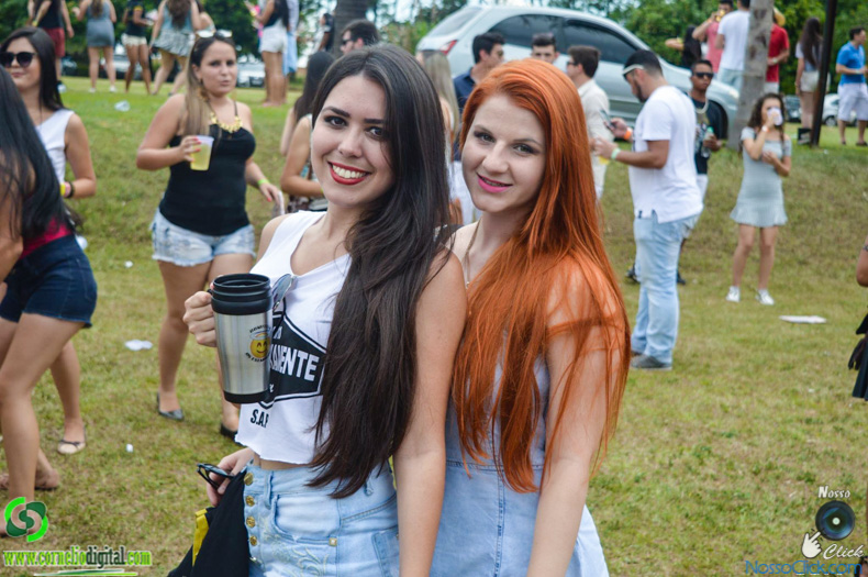 20-11-2016_Malandramente_035.jpg