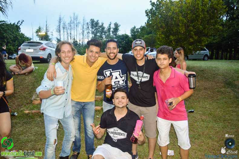 20-11-2016_Malandramente_153.jpg