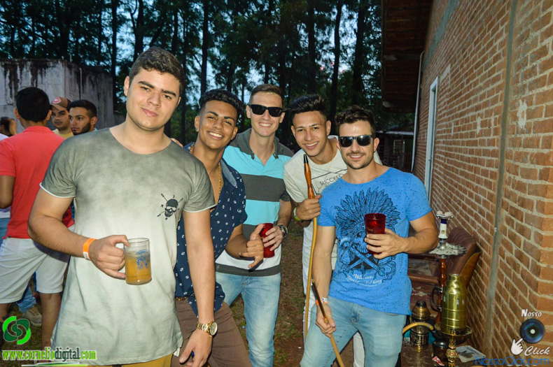 20-11-2016_Malandramente_160.jpg