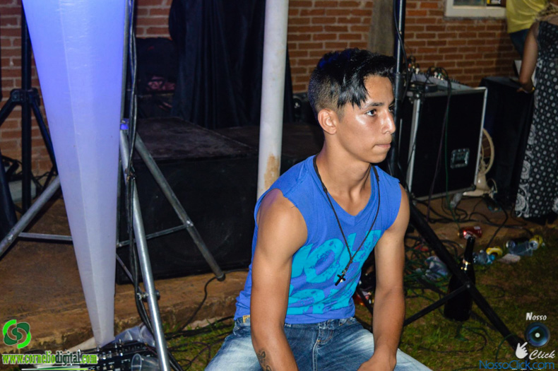 20-11-2016_Malandramente_163.jpg