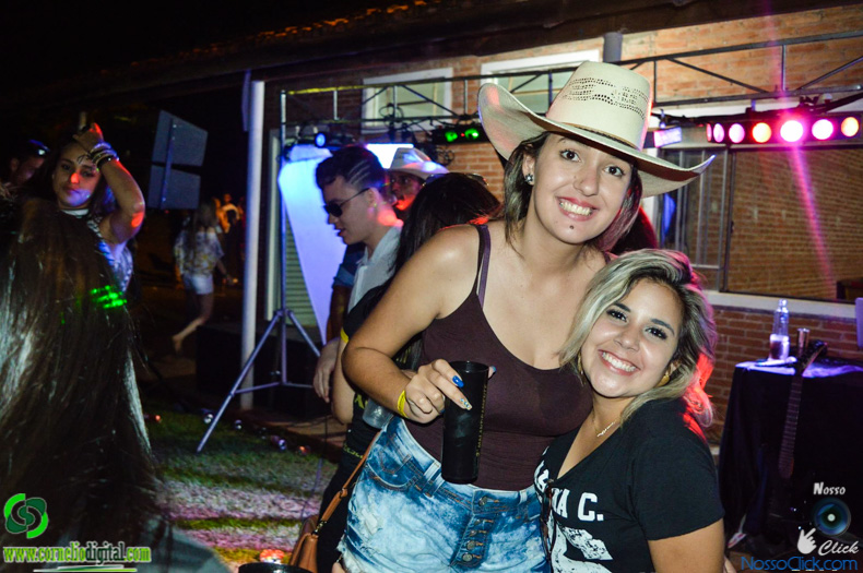 20-11-2016_Malandramente_179.jpg
