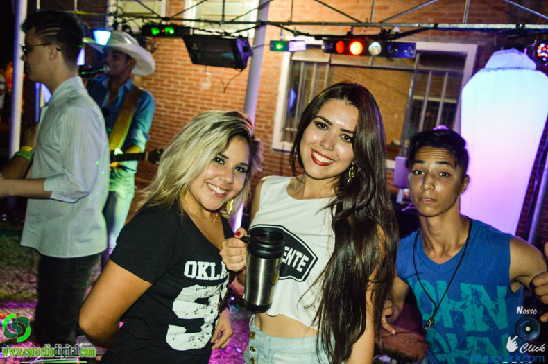 20-11-2016_Malandramente_181.jpg
