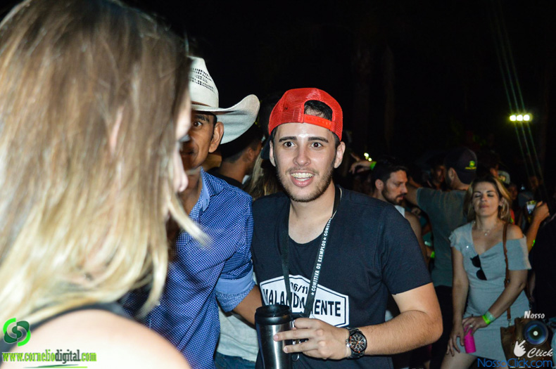 20-11-2016_Malandramente_198.jpg