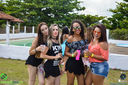 Filename=20-11-2016_Malandramente_009.jpg
Filesize=253KiB
Dimensions=790x525
Date added=Dec 03, 2016 20-11-2016_Malandramente_009.jpg