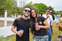 Filename=20-11-2016_Malandramente_021.jpg
Filesize=229KiB
Dimensions=790x525
Date added=Dec 03, 2016 20-11-2016_Malandramente_021.jpg