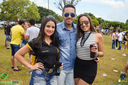 Filename=20-11-2016_Malandramente_026.jpg
Filesize=245KiB
Dimensions=790x525
Date added=Dec 03, 2016 20-11-2016_Malandramente_026.jpg
