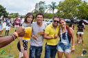 20-11-2016_Malandramente_027.jpg