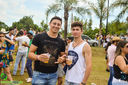 20-11-2016_Malandramente_030.jpg
