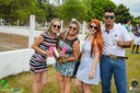 20-11-2016_Malandramente_031.jpg