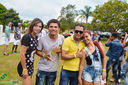 20-11-2016_Malandramente_033.jpg