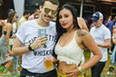 20-11-2016_Malandramente_037.jpg