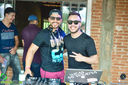 Filename=20-11-2016_Malandramente_041.jpg
Filesize=232KiB
Dimensions=790x525
Date added=Dec 03, 2016 20-11-2016_Malandramente_041.jpg