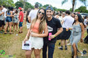 20-11-2016_Malandramente_043.jpg
