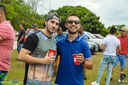 Filename=20-11-2016_Malandramente_045.jpg
Filesize=219KiB
Dimensions=790x525
Date added=Dec 03, 2016 20-11-2016_Malandramente_045.jpg