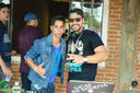 Filename=20-11-2016_Malandramente_049.jpg
Filesize=215KiB
Dimensions=790x525
Date added=Dec 03, 2016 20-11-2016_Malandramente_049.jpg