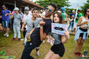 Filename=20-11-2016_Malandramente_055.jpg
Filesize=250KiB
Dimensions=790x525
Date added=Dec 03, 2016 20-11-2016_Malandramente_055.jpg