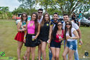 Filename=20-11-2016_Malandramente_057.jpg
Filesize=265KiB
Dimensions=790x525
Date added=Dec 03, 2016 20-11-2016_Malandramente_057.jpg