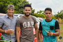 Filename=20-11-2016_Malandramente_060.jpg
Filesize=208KiB
Dimensions=790x525
Date added=Dec 03, 2016 20-11-2016_Malandramente_060.jpg