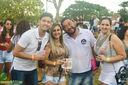 Filename=20-11-2016_Malandramente_076.jpg
Filesize=224KiB
Dimensions=790x525
Date added=Dec 03, 2016 20-11-2016_Malandramente_076.jpg