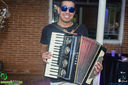 20-11-2016_Malandramente_082.jpg