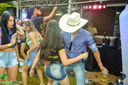 20-11-2016_Malandramente_091.jpg
